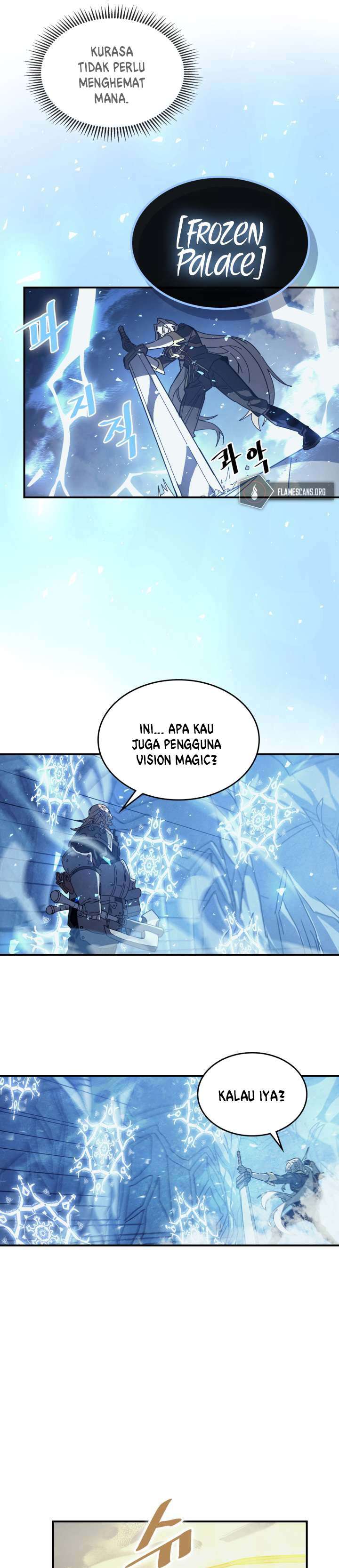 Panel 21