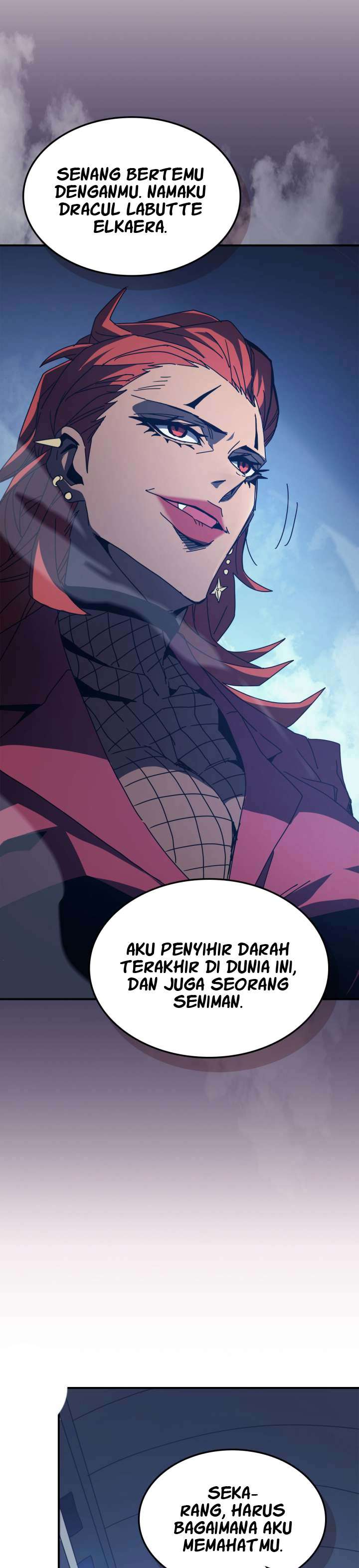 Panel 4