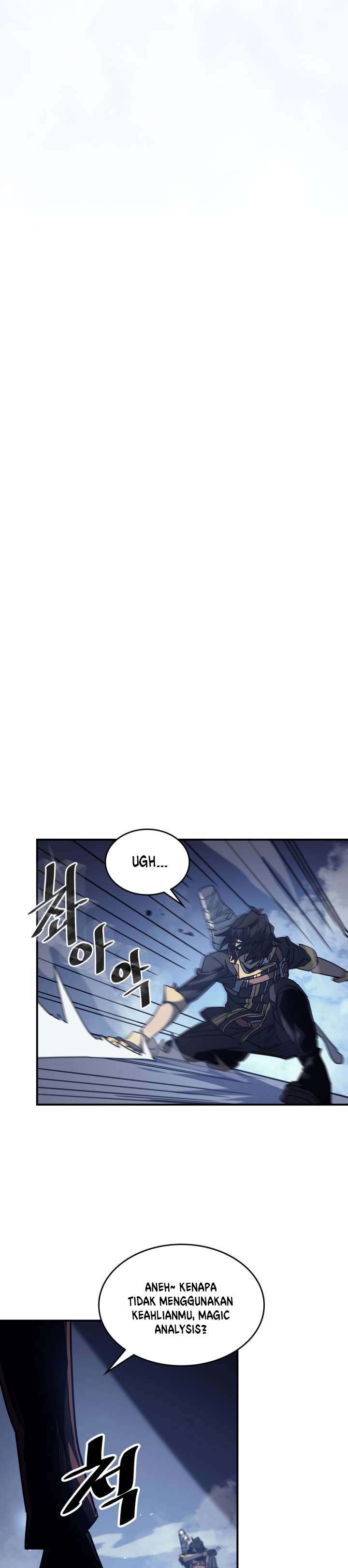 Panel 24