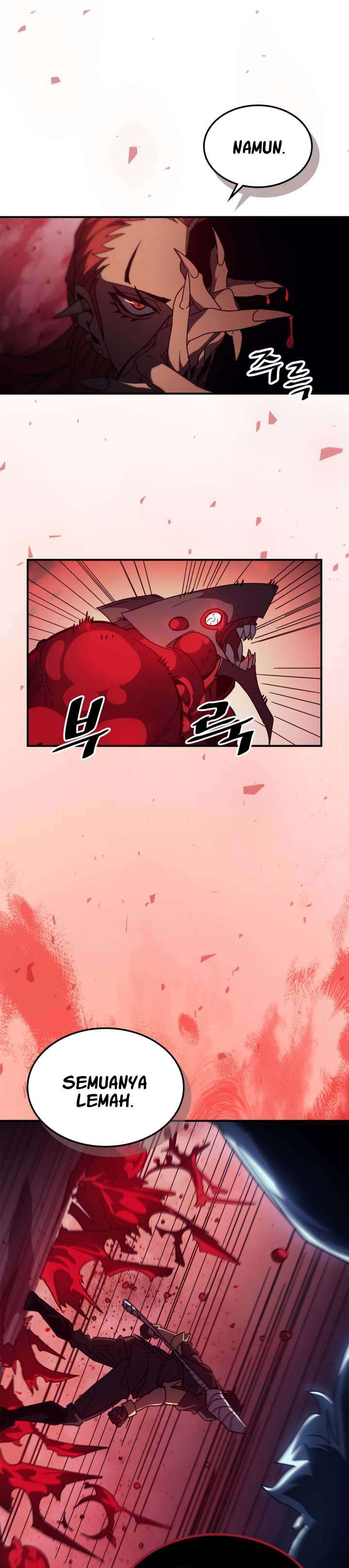 Panel 27