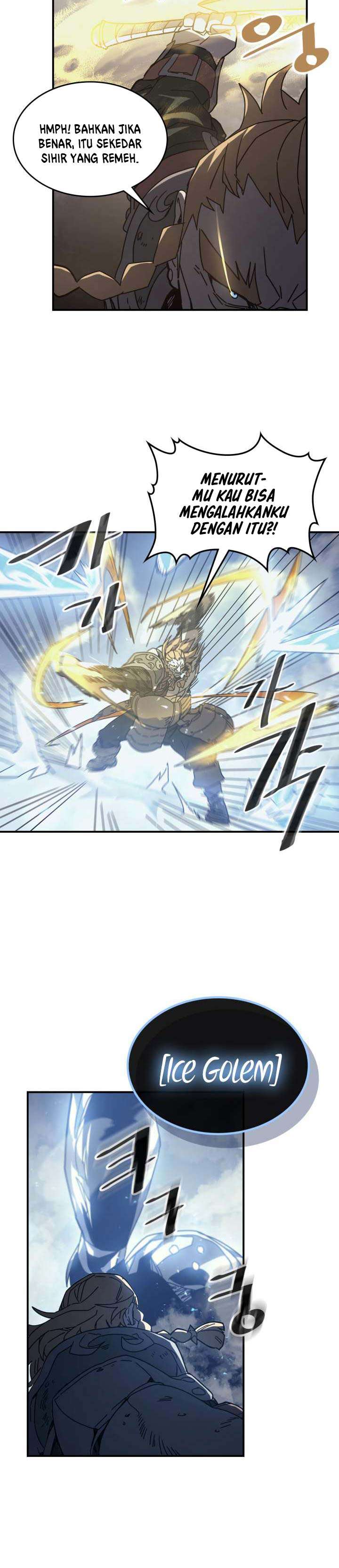 Panel 22