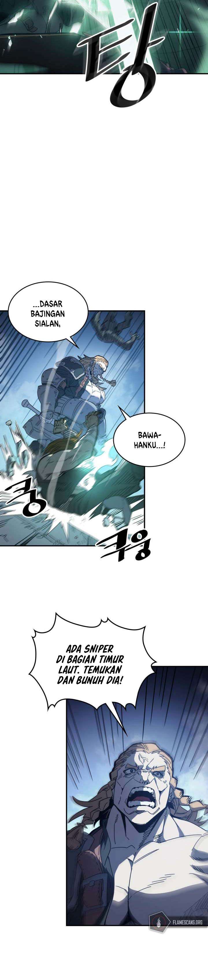 Panel 9