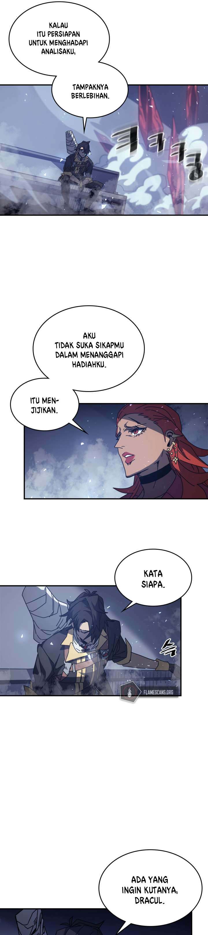 Panel 30