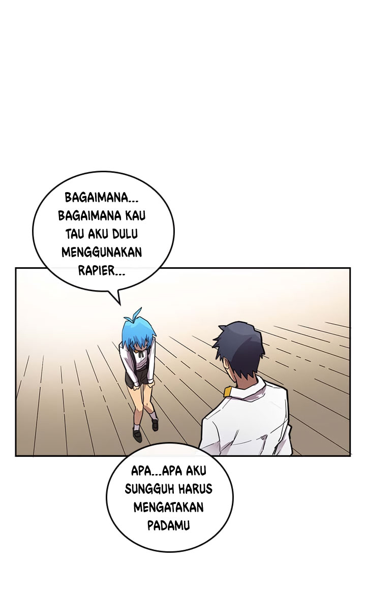Panel 30
