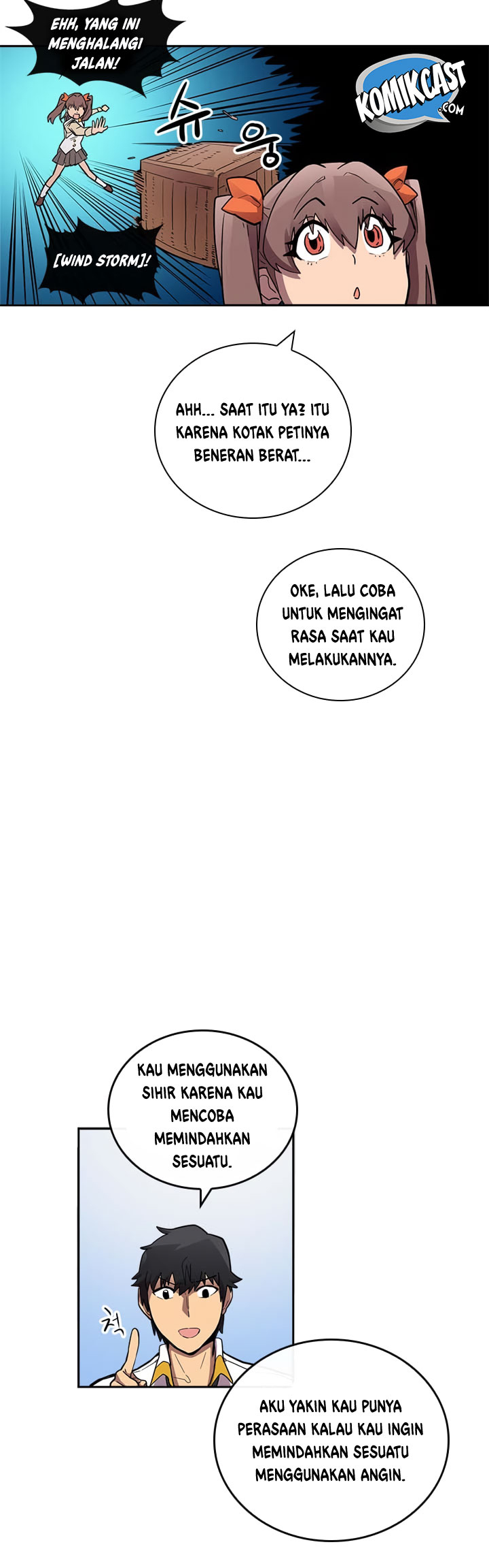 Panel 19