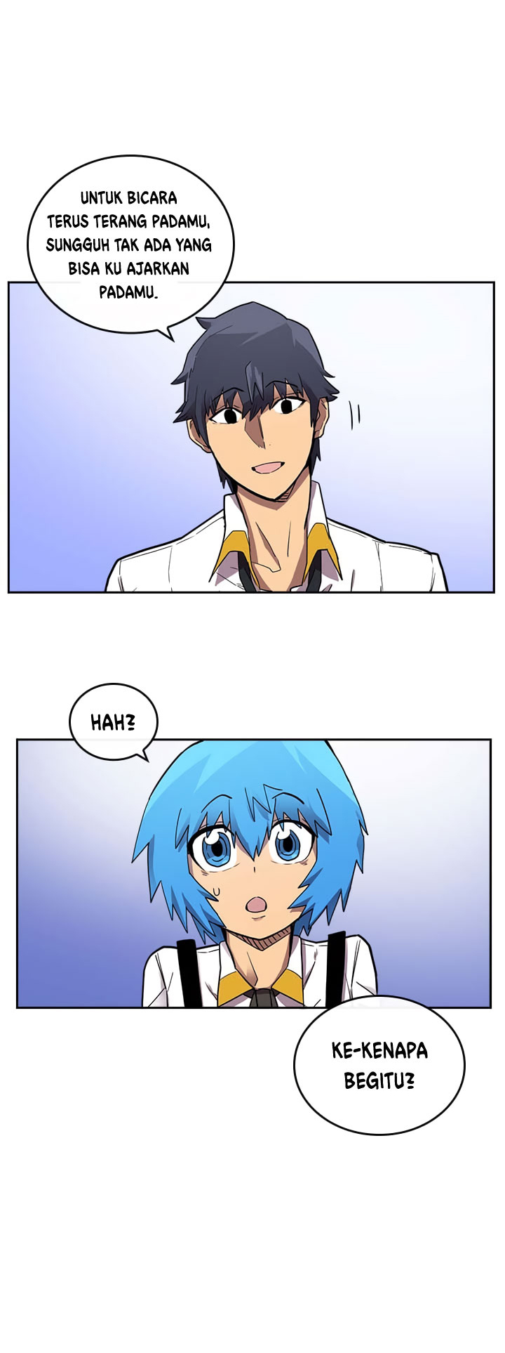 Panel 25