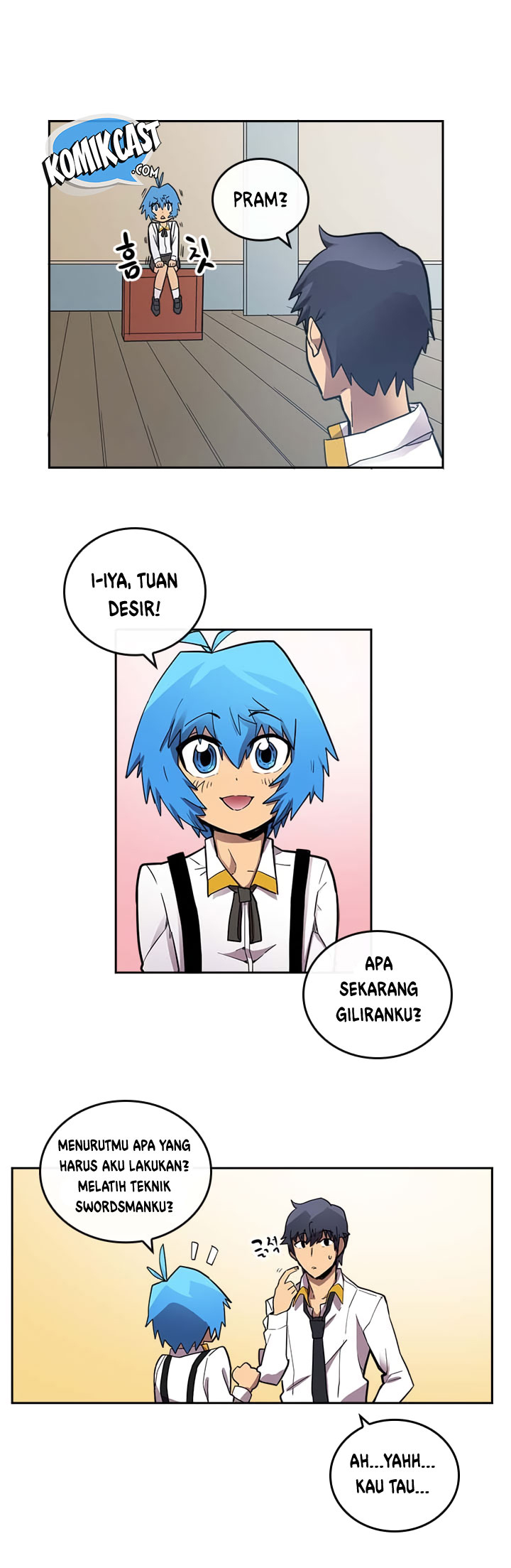 Panel 24