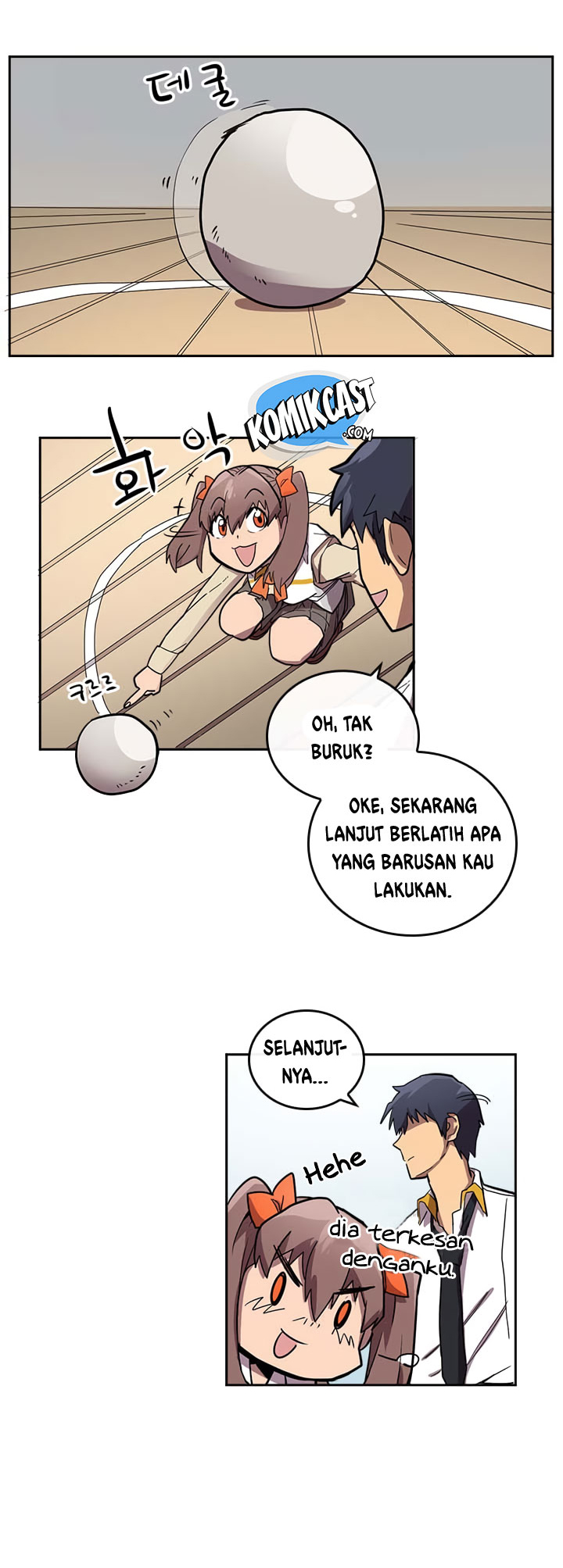Panel 23