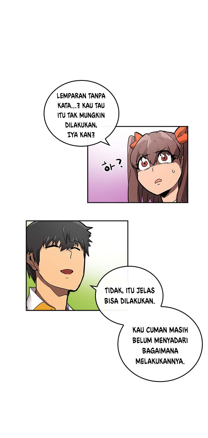 Panel 10
