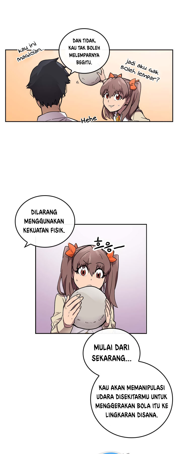 Panel 15