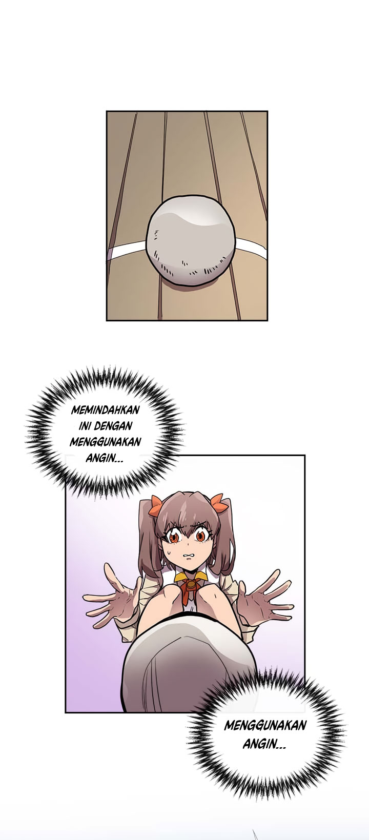 Panel 21
