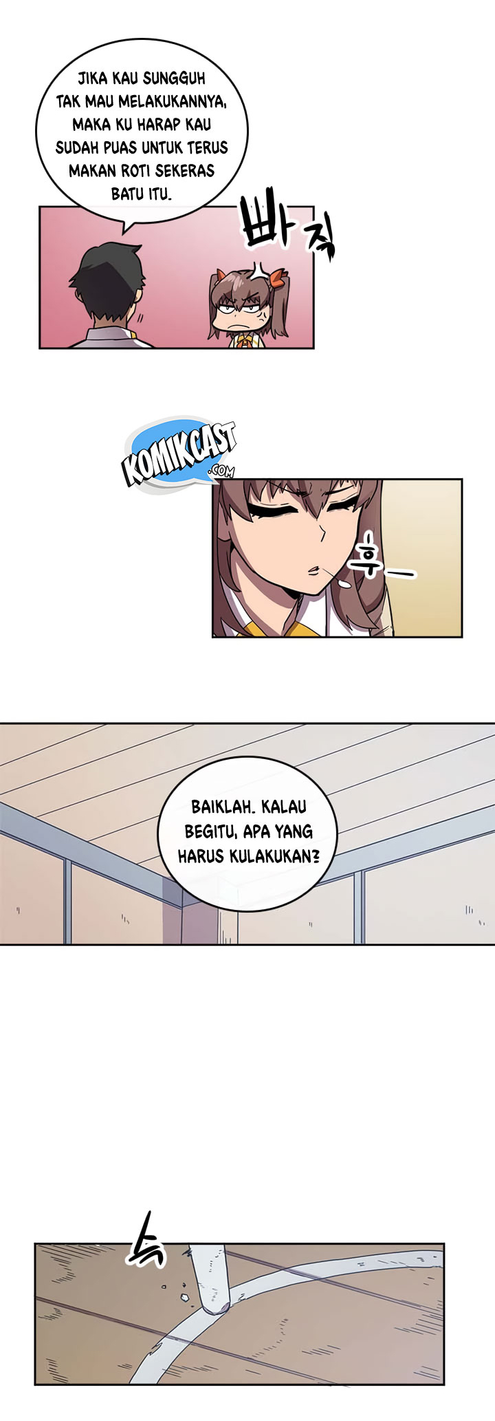 Panel 13