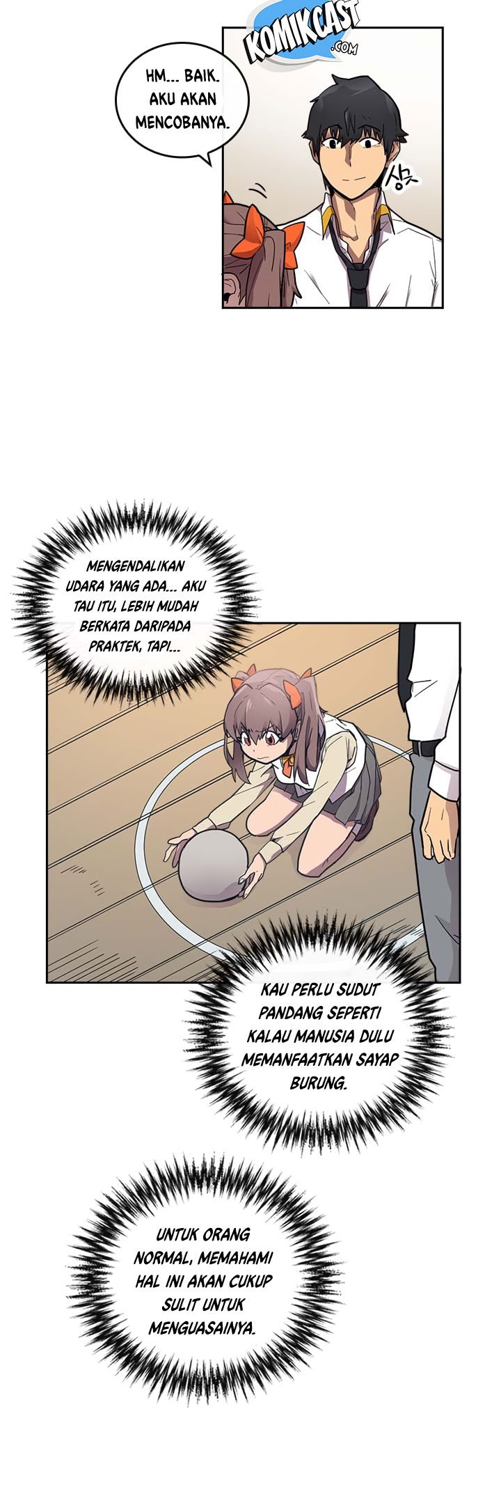 Panel 16