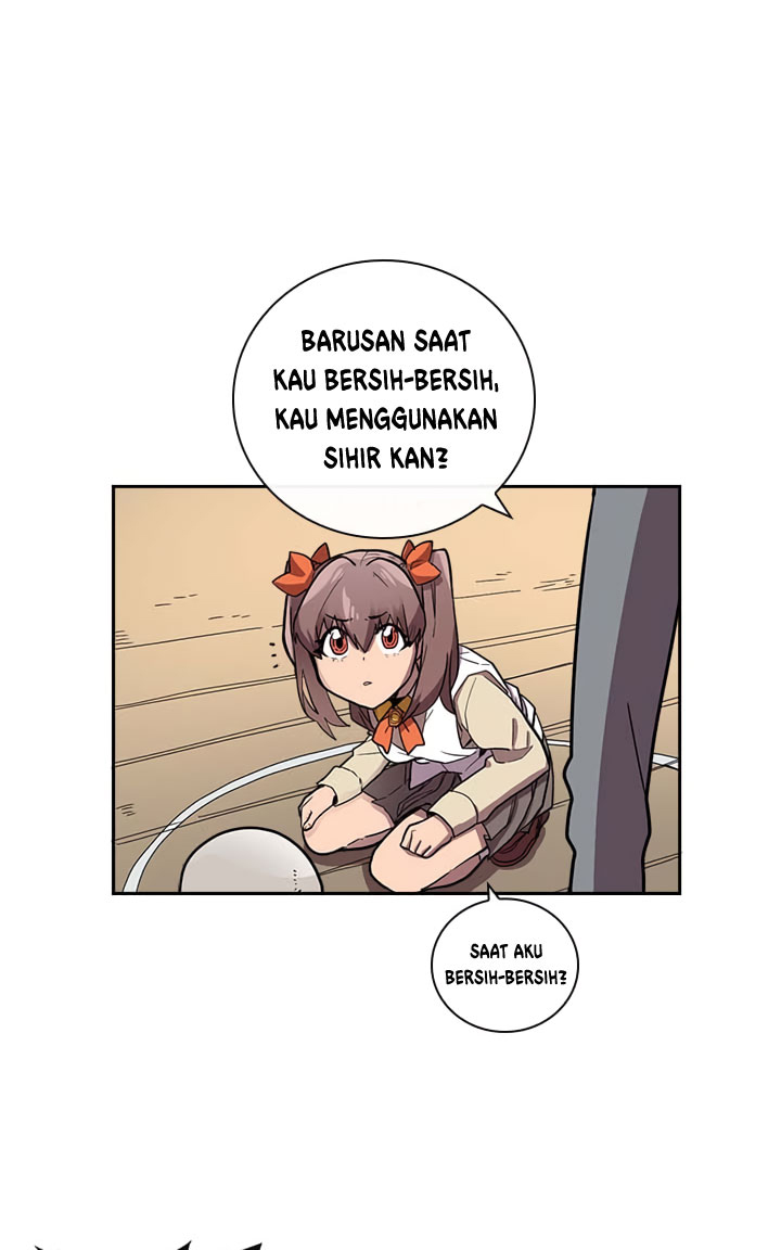 Panel 18