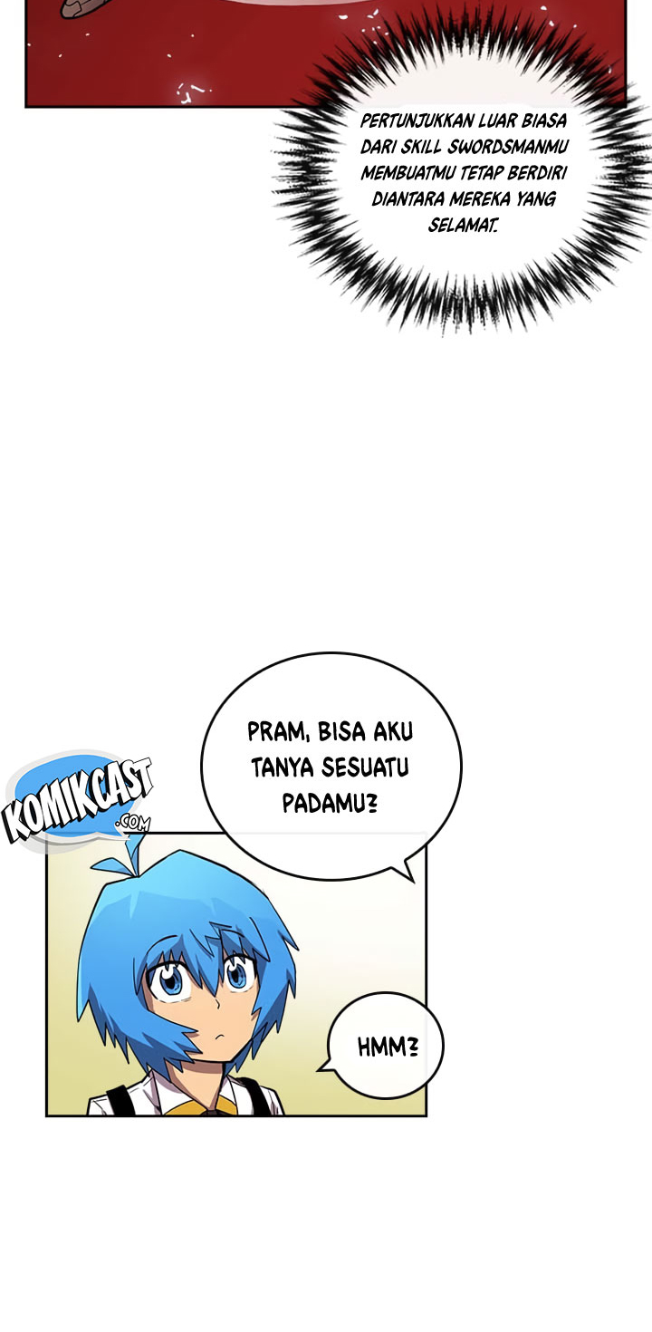 Panel 28