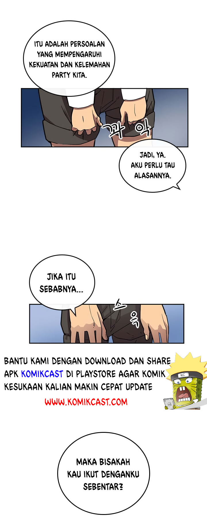 Panel 31