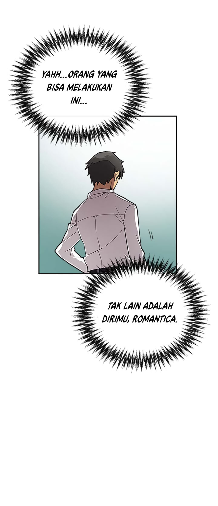 Panel 12