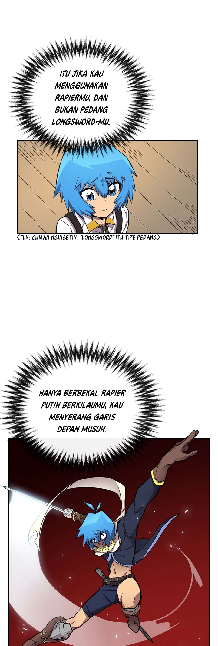 Panel 27