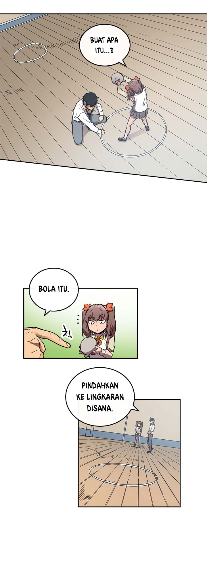 Panel 14