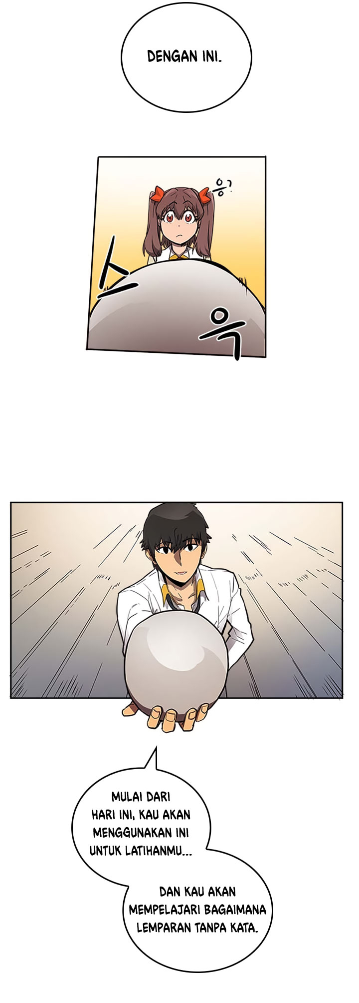 Panel 9