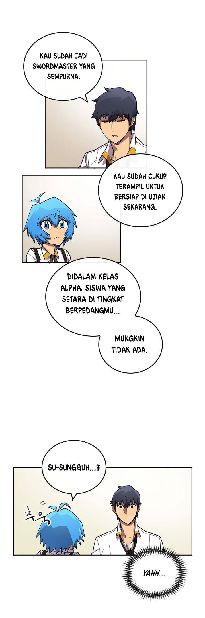 Panel 26