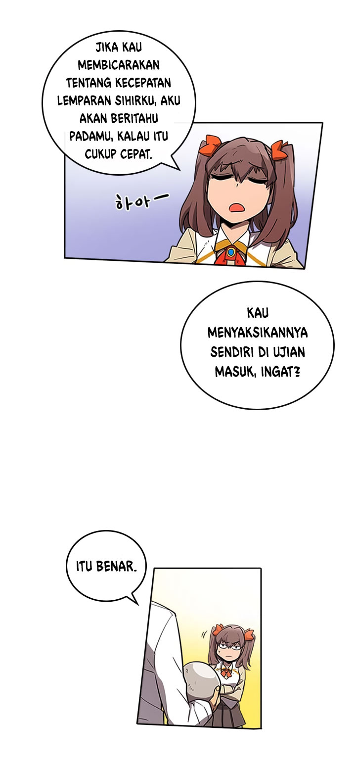 Panel 6