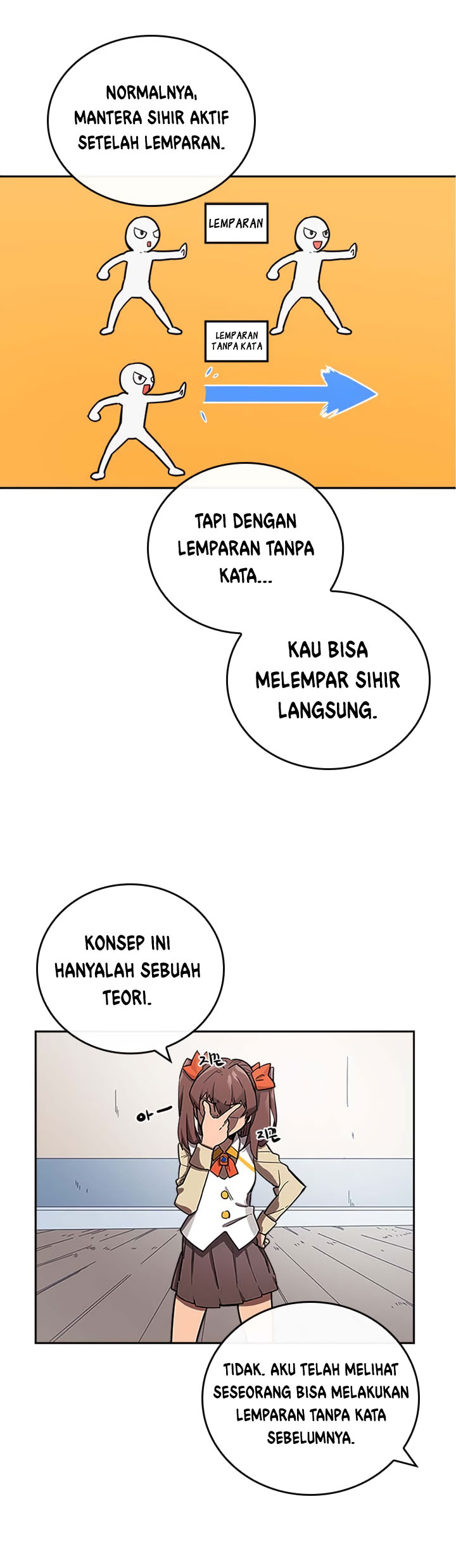 Panel 11