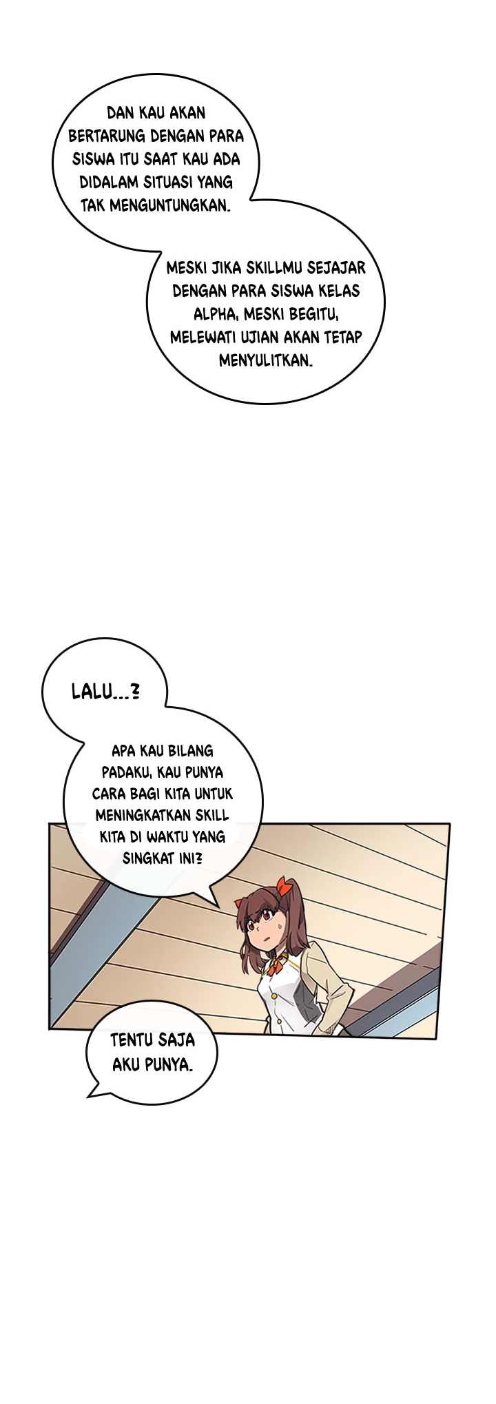 Panel 8