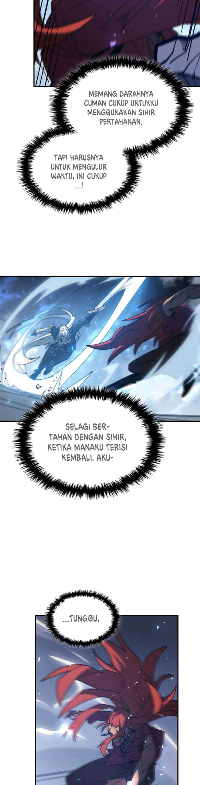 Panel 32