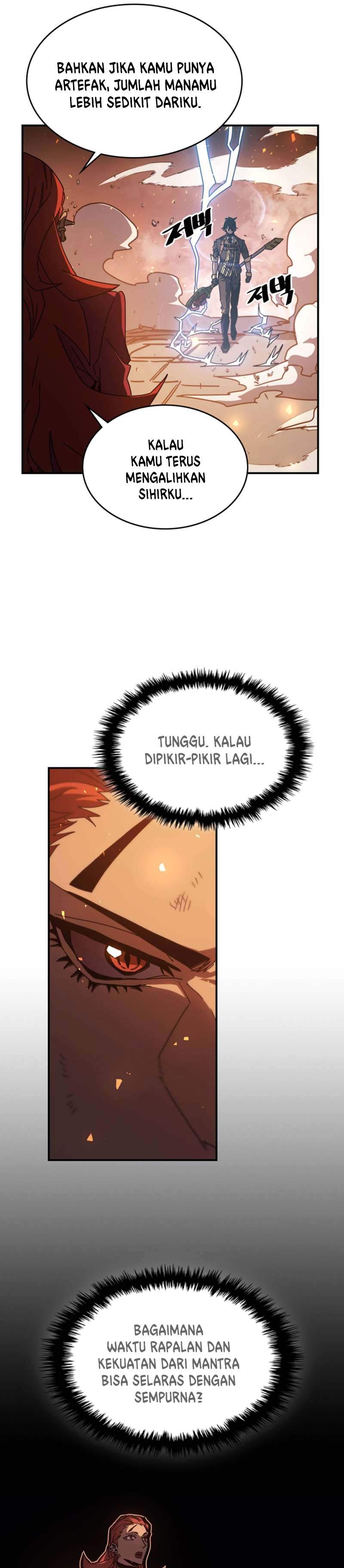 Panel 16