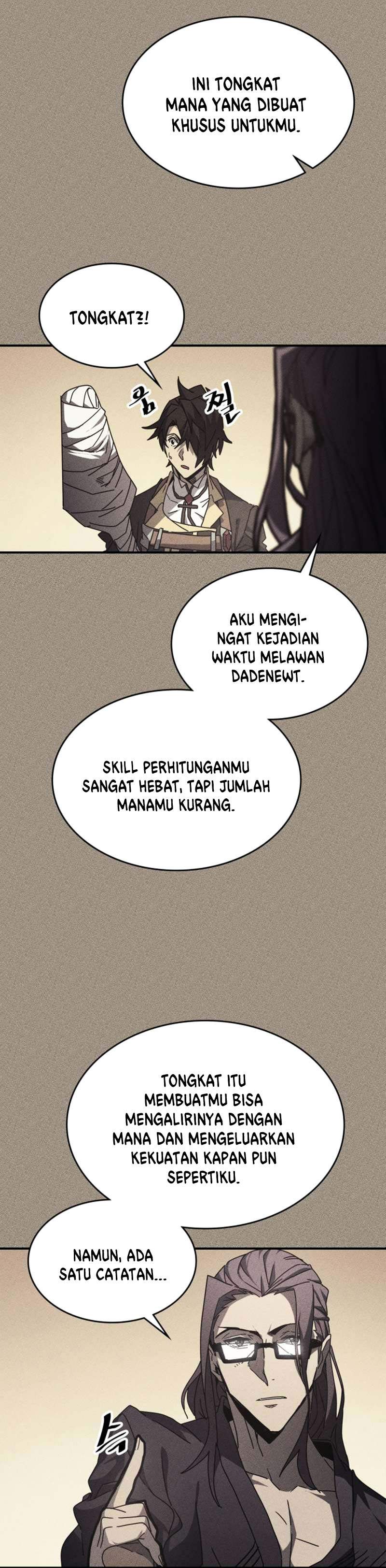 Panel 3