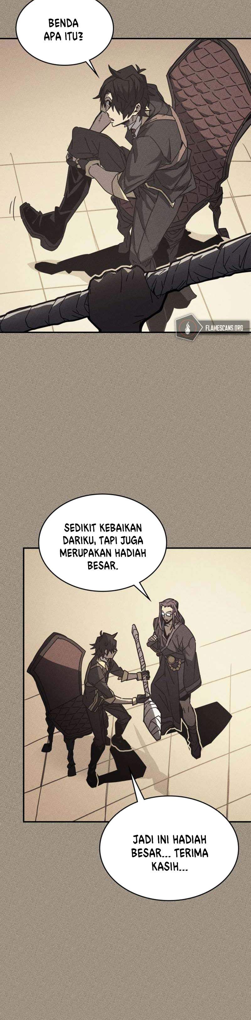 Panel 2