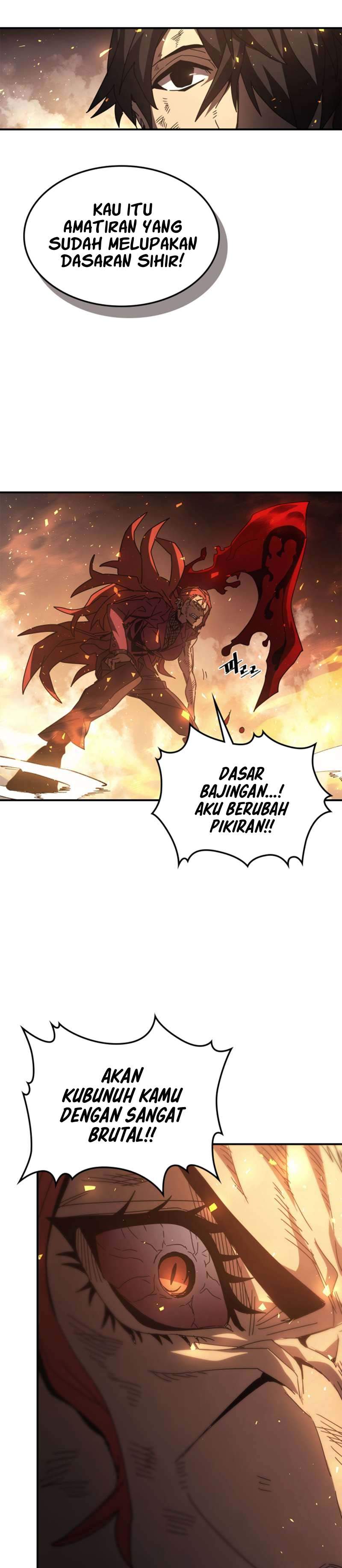 Panel 22