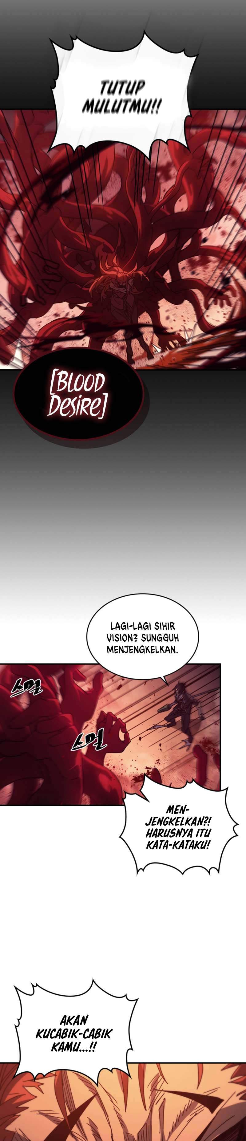 Panel 25