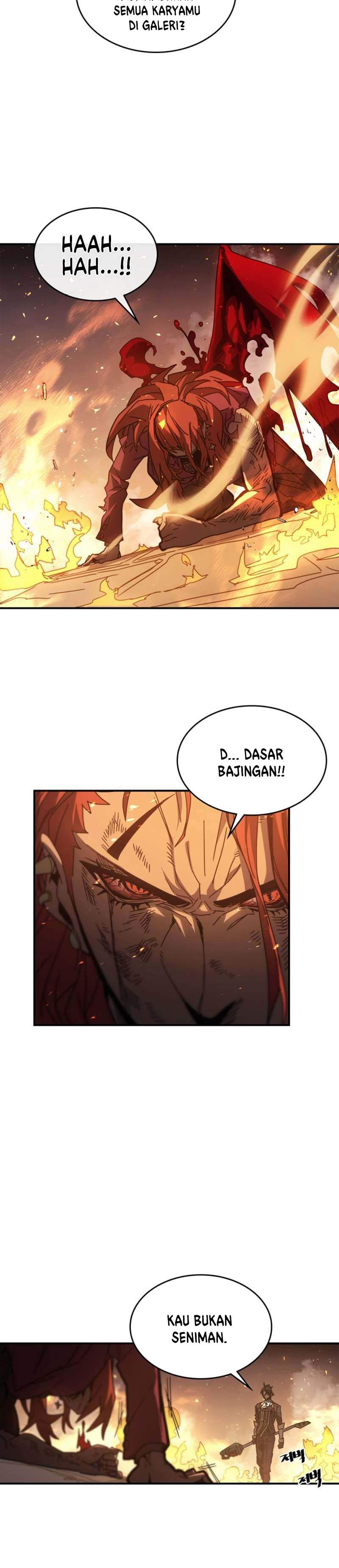 Panel 21