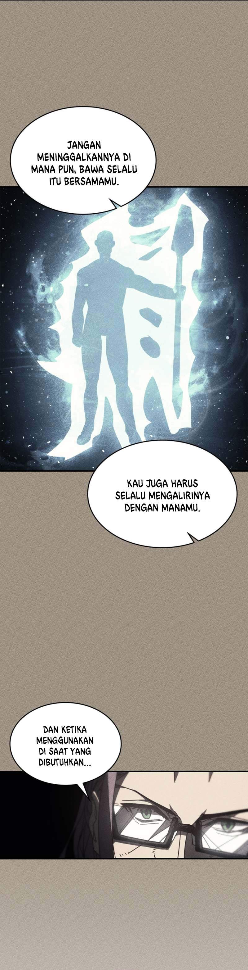 Panel 4