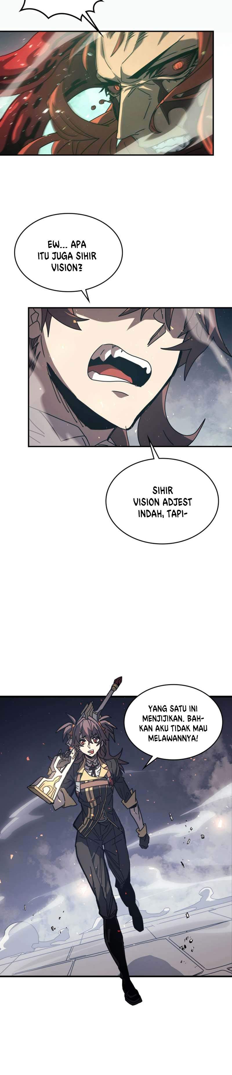Panel 27