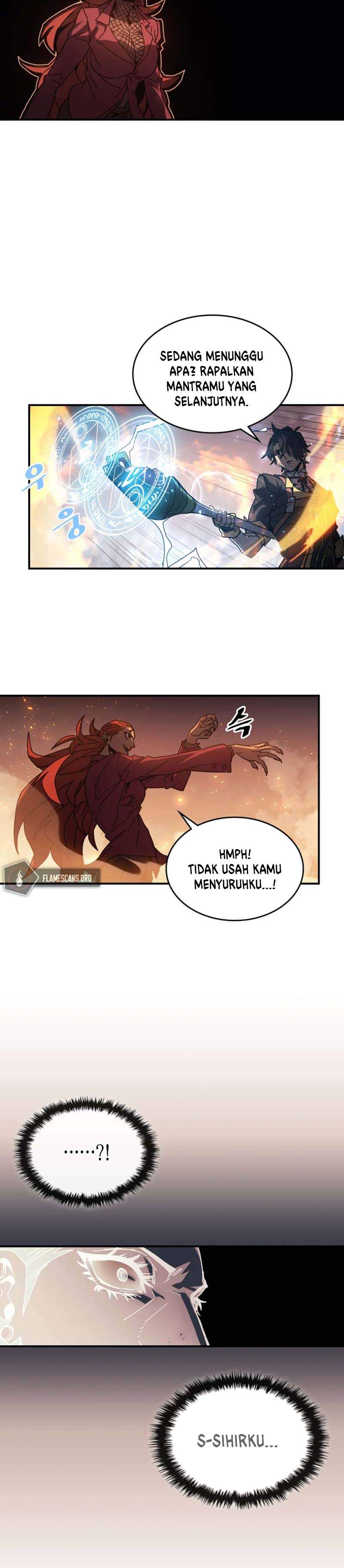 Panel 17