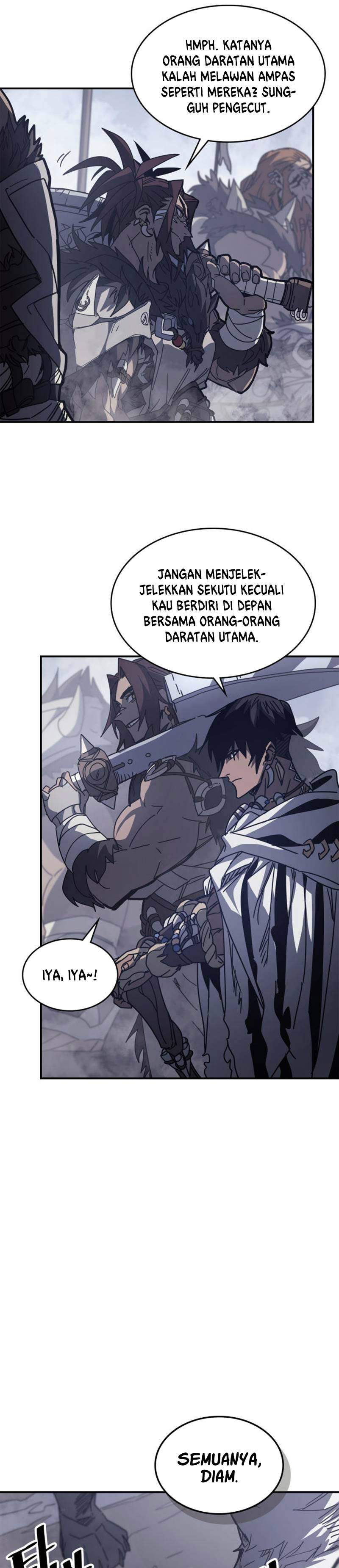 Panel 31