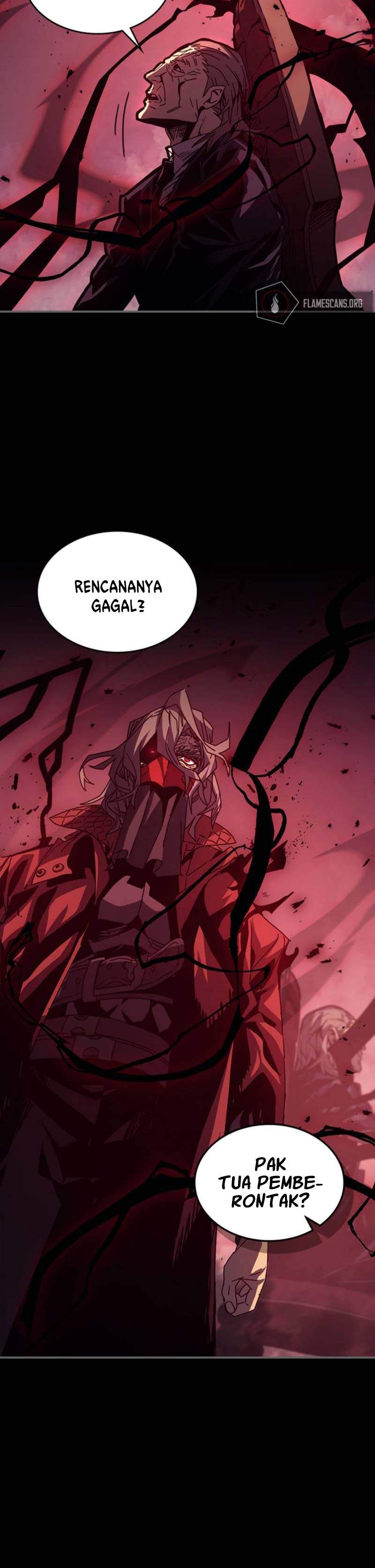 Panel 6