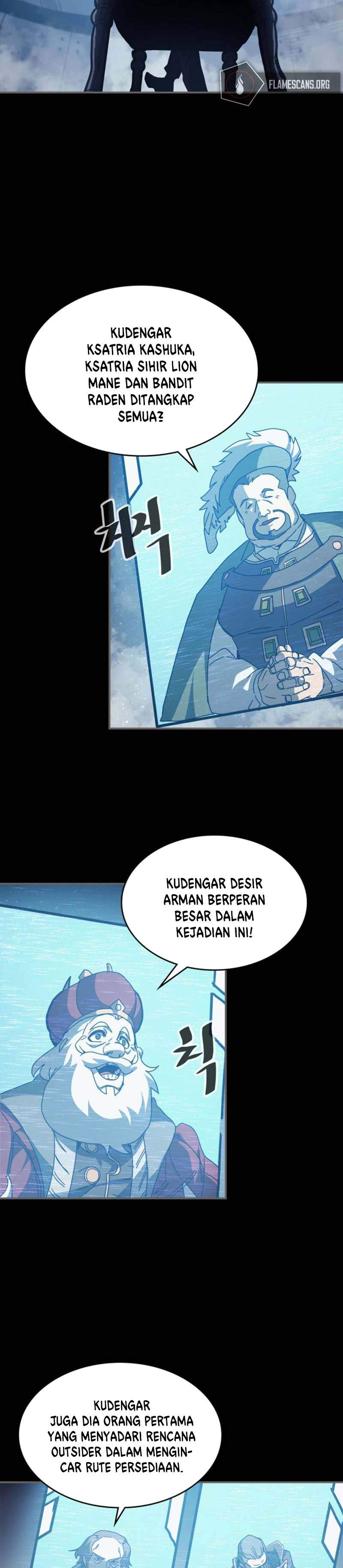 Panel 2
