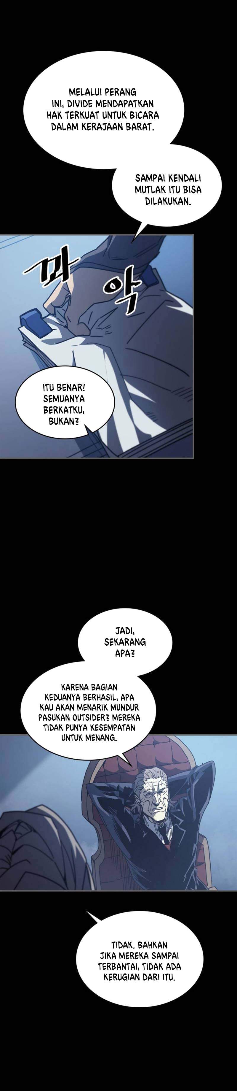 Panel 9