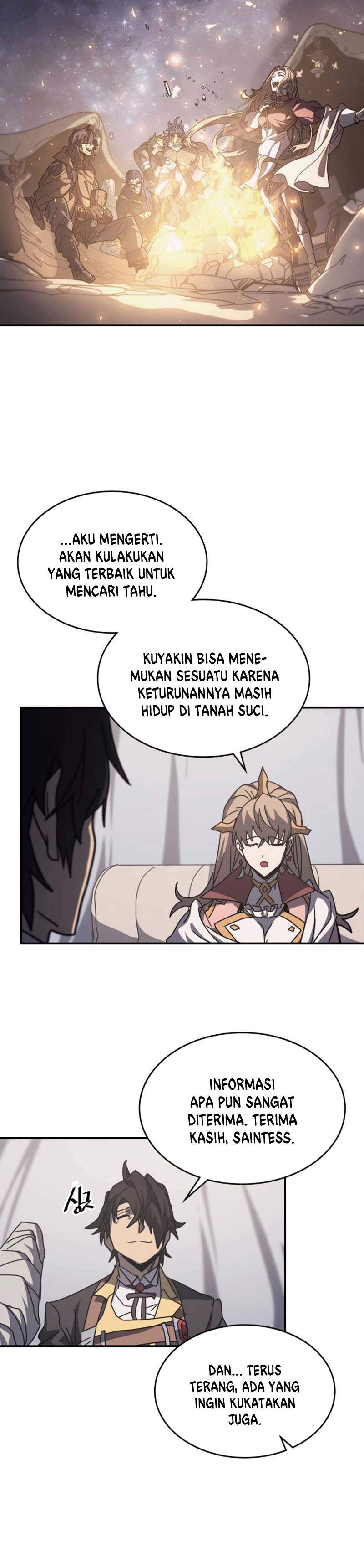 Panel 24