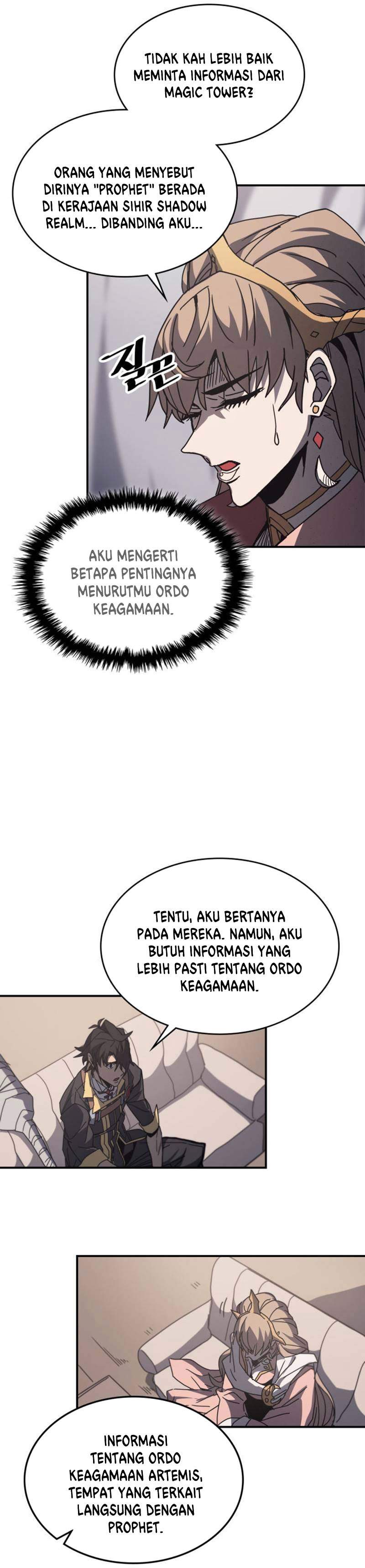 Panel 22
