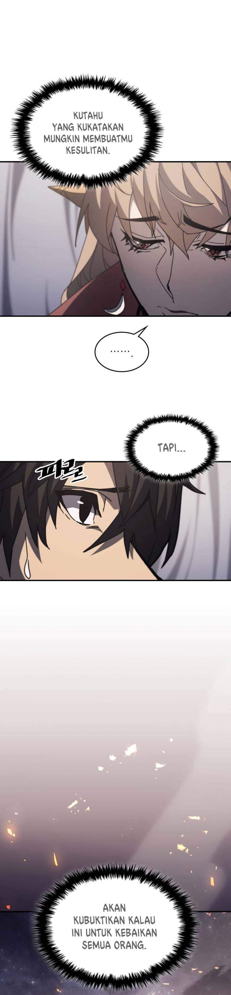 Panel 23