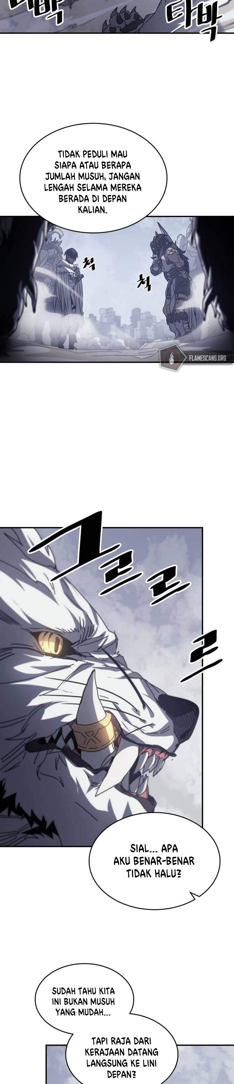 Panel 32