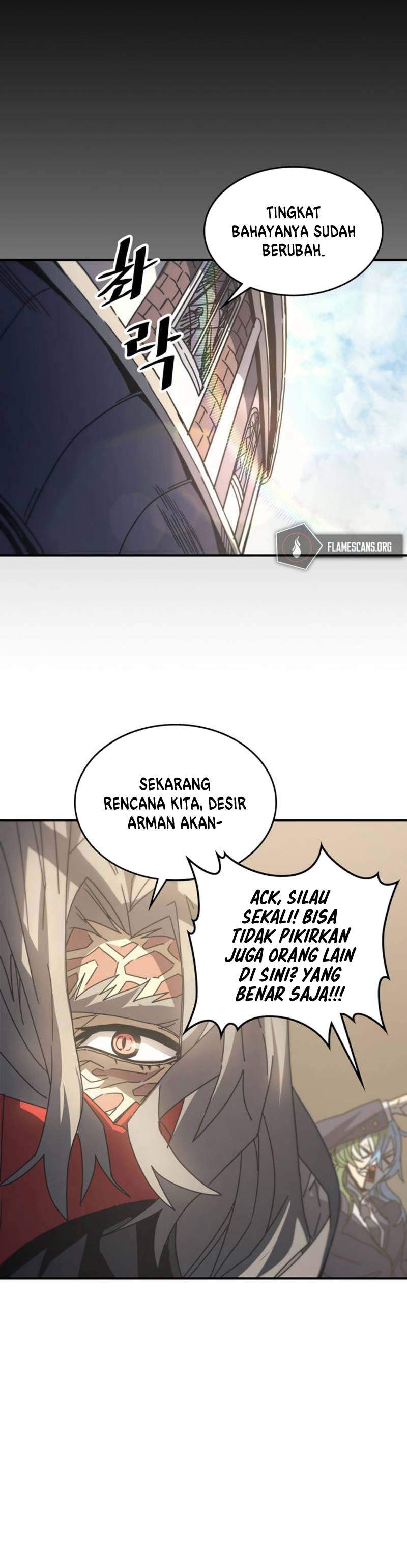Panel 12