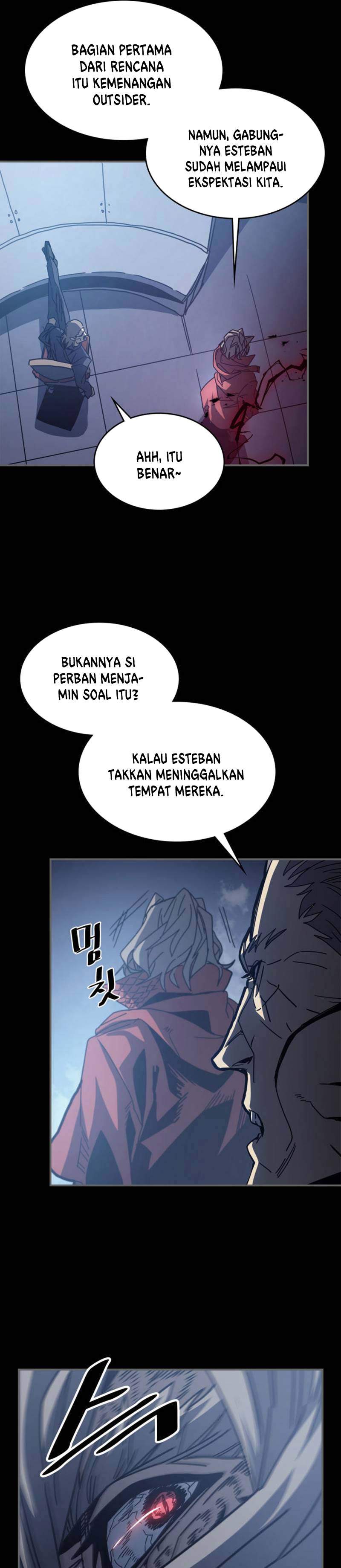 Panel 7