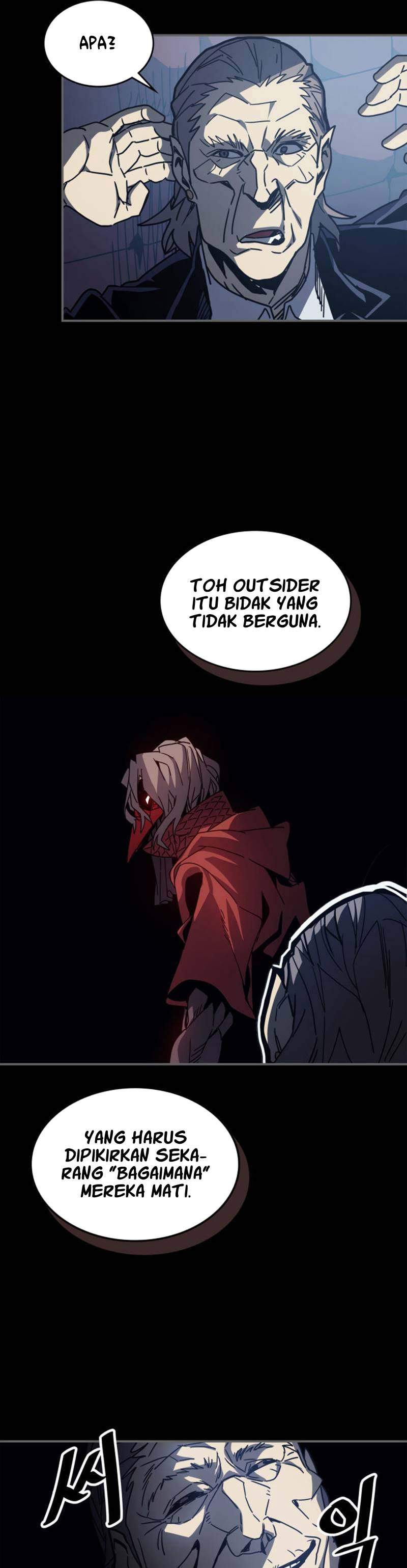 Panel 10