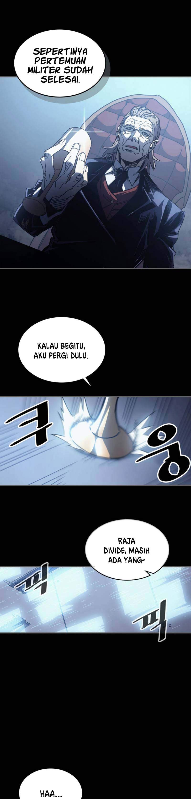 Panel 4